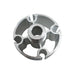 New 1PC 3910129 C3910129 Spacer Fan Pilot For Cummins 6BT5.9/6CT8.3-商业/工业-BeeSpareParts