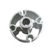 New 1PC 3910129 C3910129 Spacer Fan Pilot For Cummins 6BT5.9/6CT8.3-商业/工业-BeeSpareParts