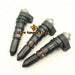 New 1PC Fuel Injector 3079946 ASSY Fit for CUMMINS Engine-商业/工业-BeeSpareParts