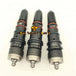 New 1PC Fuel Injector 3079946 ASSY Fit for CUMMINS Engine-商业/工业-BeeSpareParts