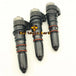 New 1PC Fuel Injector 3079946 ASSY Fit for CUMMINS Engine-商业/工业-BeeSpareParts
