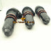 New 1PC Fuel Injector 3079946 ASSY Fit for CUMMINS Engine-商业/工业-BeeSpareParts
