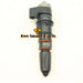 New 1PC Fuel Injector 3079946 ASSY Fit for CUMMINS Engine-商业/工业-BeeSpareParts