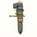 New 1PC Fuel Injector 3079946 ASSY Fit for CUMMINS Engine-商业/工业-BeeSpareParts