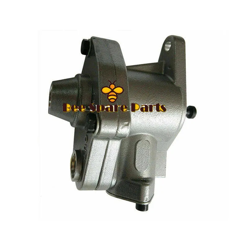New 1W-1698 1W1698 Fuel Transfer Pump FITS CAT Caterpialler 3406B 3306 3304-BeeSpareParts