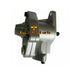 New 1W-1698 1W1698 Fuel Transfer Pump FITS CAT Caterpialler 3406B 3306 3304-BeeSpareParts