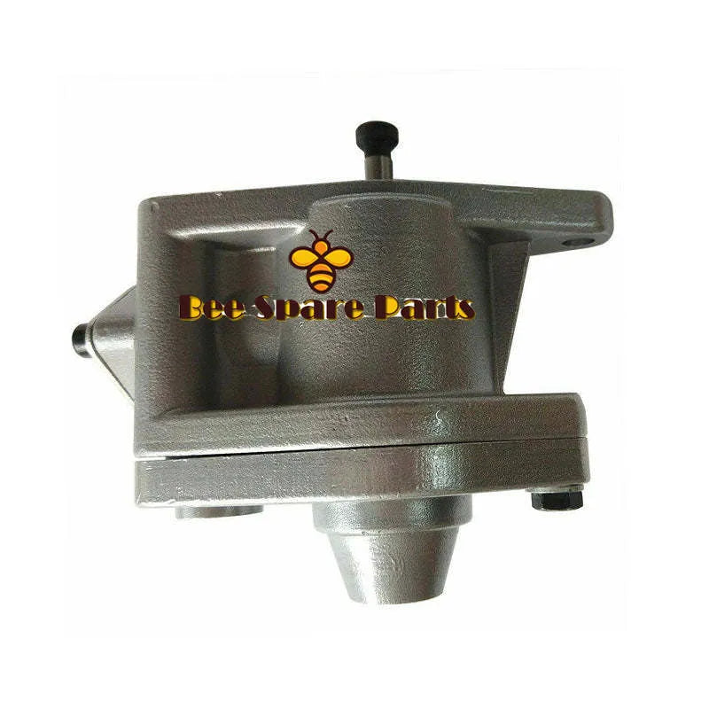 New 1W-1698 1W1698 Fuel Transfer Pump FITS CAT Caterpialler 3406B 3306 3304-BeeSpareParts