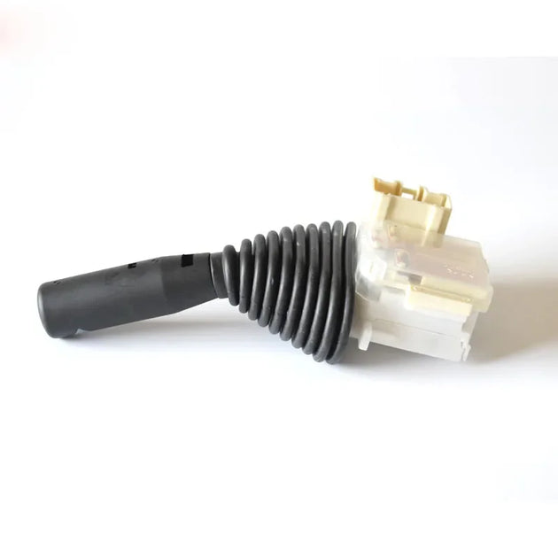 New 1pc 280C2-42341 Forklift accessories gear switch For TCMFD30/T6/T9 Engine-BeeSpareParts