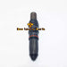 New 1pc 3053126 Fuel injector Fit For CUMMINS Engine K38-Injector-BeeSpareParts