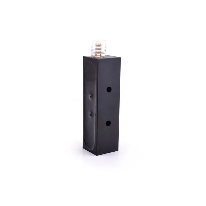 New 1pc 50425711 sensor Fit for JUNGHEINRICH ETV114/ETV16-BeeSpareParts
