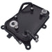 New 25620-2W500 Transmission Cooler Warmer Fit For 13-19 Santa Fe Sonata Sorento-BeeSpareParts