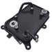 New 25620-2W500 Transmission Cooler Warmer Fit For 13-19 Santa Fe Sonata Sorento-BeeSpareParts