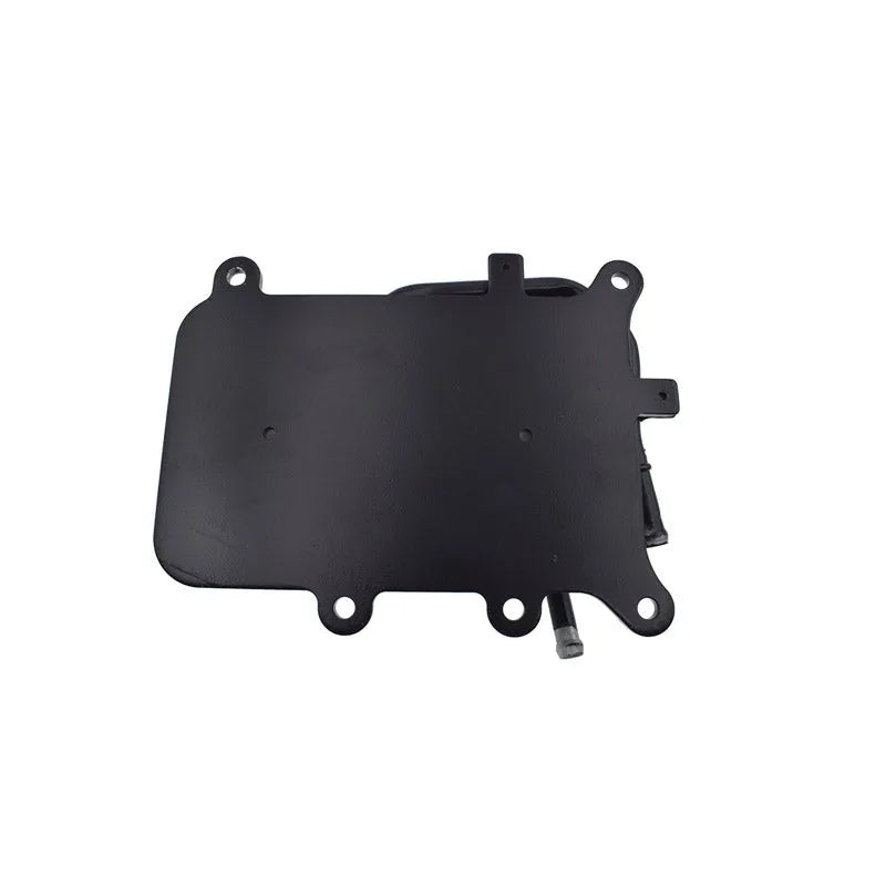 New 25620-2W500 Transmission Cooler Warmer Fit For 13-19 Santa Fe Sonata Sorento-BeeSpareParts