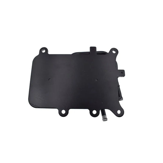 New 25620-2W500 Transmission Cooler Warmer Fit For 13-19 Santa Fe Sonata Sorento-BeeSpareParts