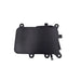 New 25620-2W500 Transmission Cooler Warmer Fit For 13-19 Santa Fe Sonata Sorento-BeeSpareParts