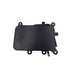 New 25620-2W500 Transmission Cooler Warmer Fit For 13-19 Santa Fe Sonata Sorento-BeeSpareParts