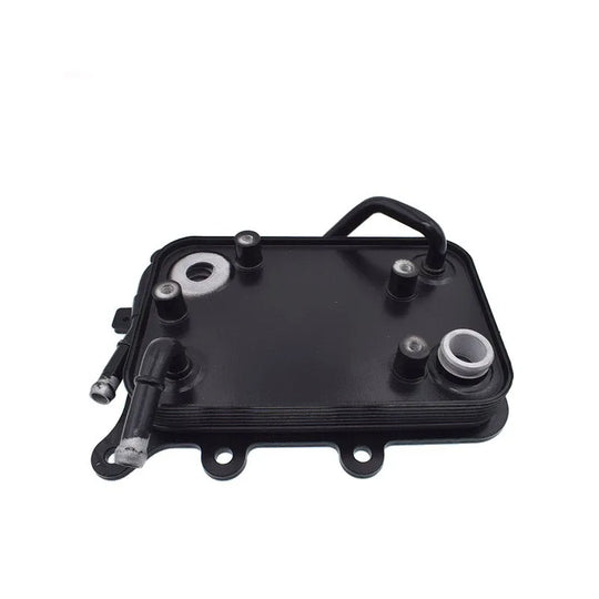 New 25620-2W500 Transmission Cooler Warmer Fit For 13-19 Santa Fe Sonata Sorento-BeeSpareParts