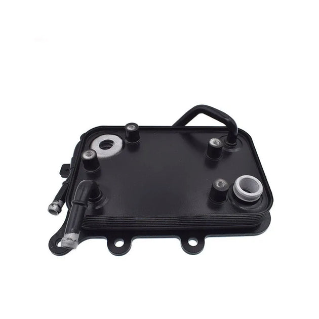 New 25620-2W500 Transmission Cooler Warmer Fit For 13-19 Santa Fe Sonata Sorento-BeeSpareParts