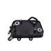 New 25620-2W500 Transmission Cooler Warmer Fit For 13-19 Santa Fe Sonata Sorento-BeeSpareParts