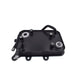 New 25620-2W500 Transmission Cooler Warmer Fit For 13-19 Santa Fe Sonata Sorento-BeeSpareParts