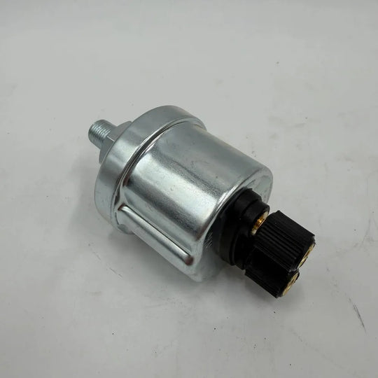 New 302010552 Oil Pressure Sensor NPT1/8 For VDO 0-10 bar-Sensor-BeeSpareParts