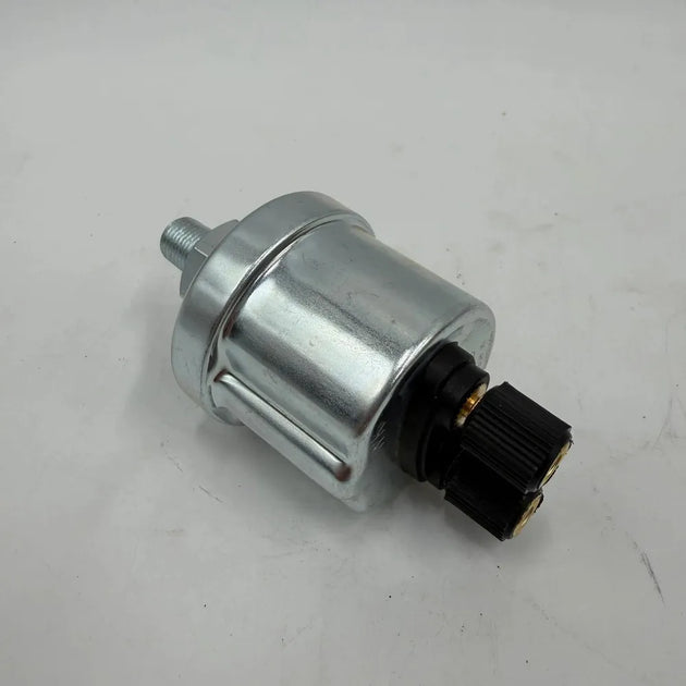 New 302010552 Oil Pressure Sensor NPT1/8 For VDO 0-10 bar-Sensor-BeeSpareParts