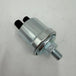 New 302010552 Oil Pressure Sensor NPT1/8 For VDO 0-10 bar-Sensor-BeeSpareParts