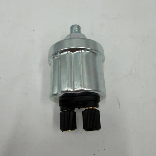 New 302010552 Oil Pressure Sensor NPT1/8 For VDO 0-10 bar-Sensor-BeeSpareParts