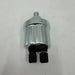New 302010552 Oil Pressure Sensor NPT1/8 For VDO 0-10 bar-Sensor-BeeSpareParts