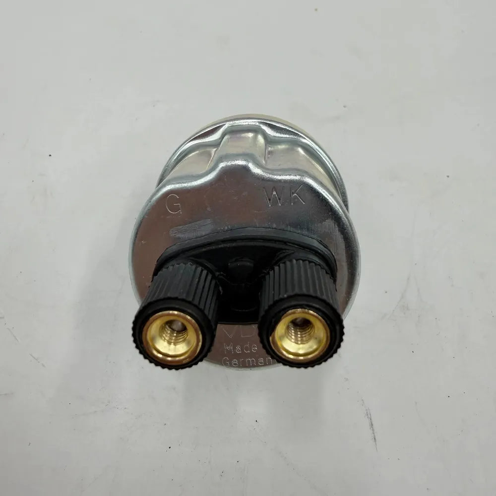 New 302010552 Oil Pressure Sensor NPT1/8 For VDO 0-10 bar-Sensor-BeeSpareParts