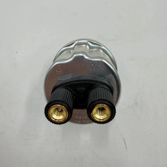 New 302010552 Oil Pressure Sensor NPT1/8 For VDO 0-10 bar-Sensor-BeeSpareParts