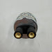 New 302010552 Oil Pressure Sensor NPT1/8 For VDO 0-10 bar-Sensor-BeeSpareParts