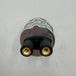 New 302010552 Oil Pressure Sensor NPT1/8 For VDO 0-10 bar-Sensor-BeeSpareParts