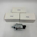 New 302010552 Oil Pressure Sensor NPT1/8 For VDO 0-10 bar-Sensor-BeeSpareParts