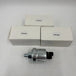 New 302010552 Oil Pressure Sensor NPT1/8 For VDO 0-10 bar-Sensor-BeeSpareParts
