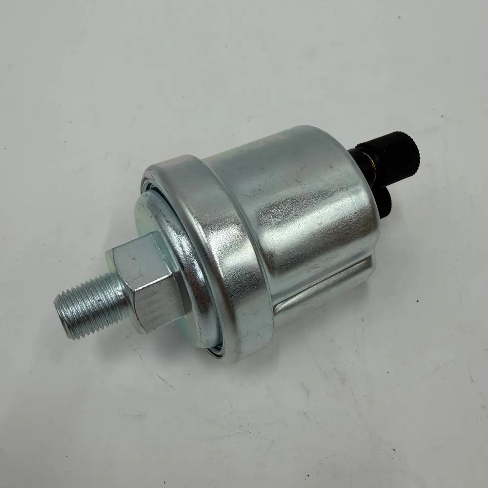 New 302010552 Oil Pressure Sensor NPT1/8 For VDO 0-10 bar-Sensor-BeeSpareParts