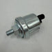 New 302010552 Oil Pressure Sensor NPT1/8 For VDO 0-10 bar-Sensor-BeeSpareParts