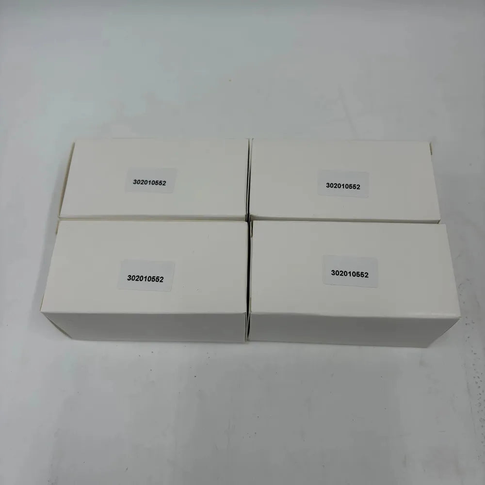 New 302010552 Oil Pressure Sensor NPT1/8 For VDO 0-10 bar-Sensor-BeeSpareParts
