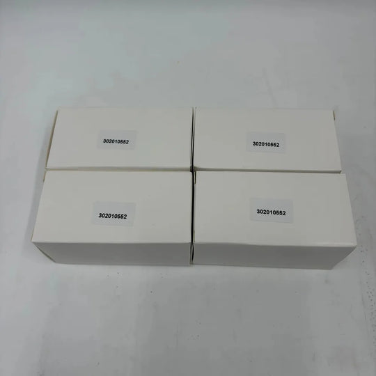 New 302010552 Oil Pressure Sensor NPT1/8 For VDO 0-10 bar-Sensor-BeeSpareParts