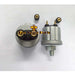 New 302010552 Oil Pressure Sensor NPT1/8 For VDO 0-10 bar-Sensor-BeeSpareParts