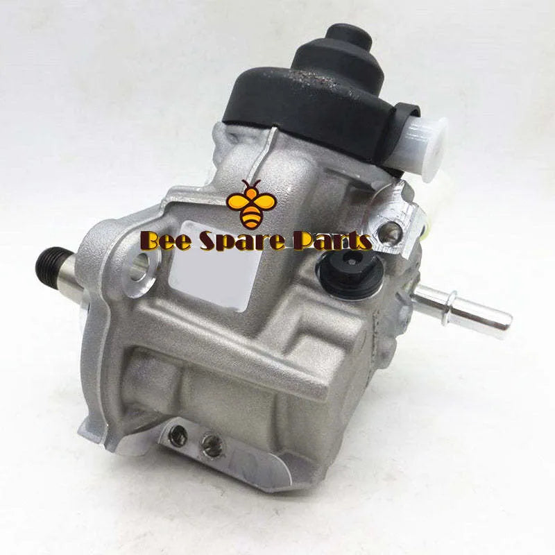 New 33100 2F000 0445010544 High Pressure Fuel Pump SantaFe Sorento Sportage-BeeSpareParts