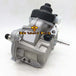 New 33100 2F000 0445010544 High Pressure Fuel Pump SantaFe Sorento Sportage-BeeSpareParts