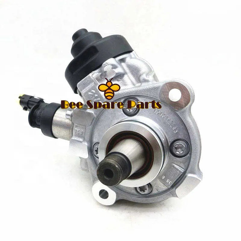 New 33100 2F000 0445010544 High Pressure Fuel Pump SantaFe Sorento Sportage-BeeSpareParts