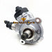 New 33100 2F000 0445010544 High Pressure Fuel Pump SantaFe Sorento Sportage-BeeSpareParts