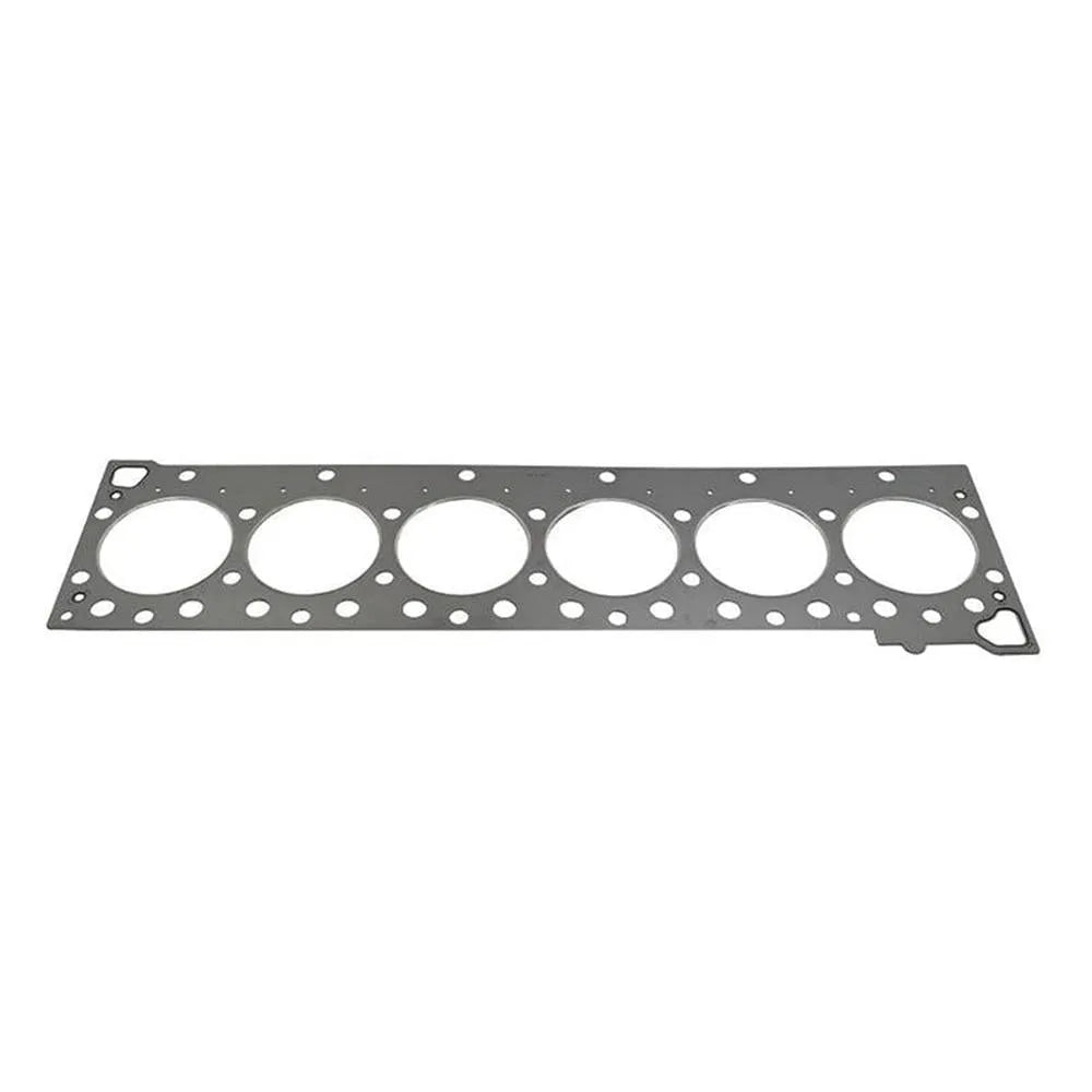 New 3685834 / 4059350 Engine Cylinder Head Gasket for CUMMINS QSX ISX-商业/工业-BeeSpareParts