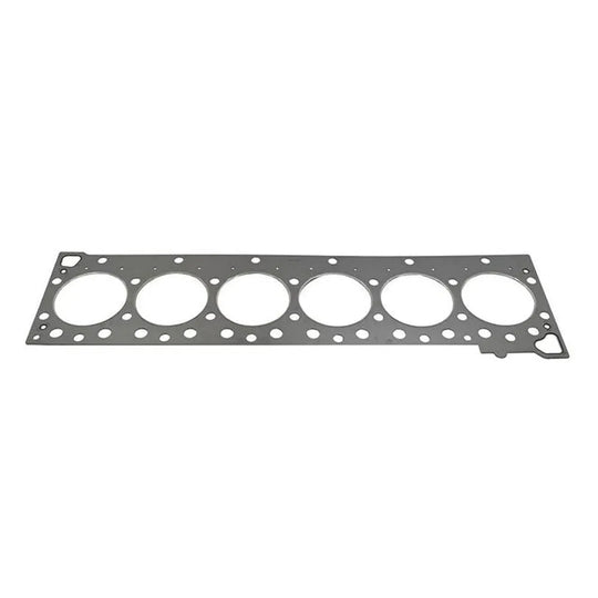 New 3685834 / 4059350 Engine Cylinder Head Gasket for CUMMINS QSX ISX-商业/工业-BeeSpareParts