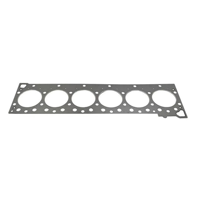 New 3685834 / 4059350 Engine Cylinder Head Gasket for CUMMINS QSX ISX-商业/工业-BeeSpareParts