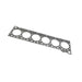 New 3685834 / 4059350 Engine Cylinder Head Gasket for CUMMINS QSX ISX-商业/工业-BeeSpareParts