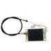 New 37B34-56010 Electronic Shutdown Controller 24v For Dongfeng EQ153 #M907C QL-BeeSpareParts