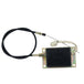 New 37B34-56010 Electronic Shutdown Controller 24v For Dongfeng EQ153 #M907C QL-BeeSpareParts